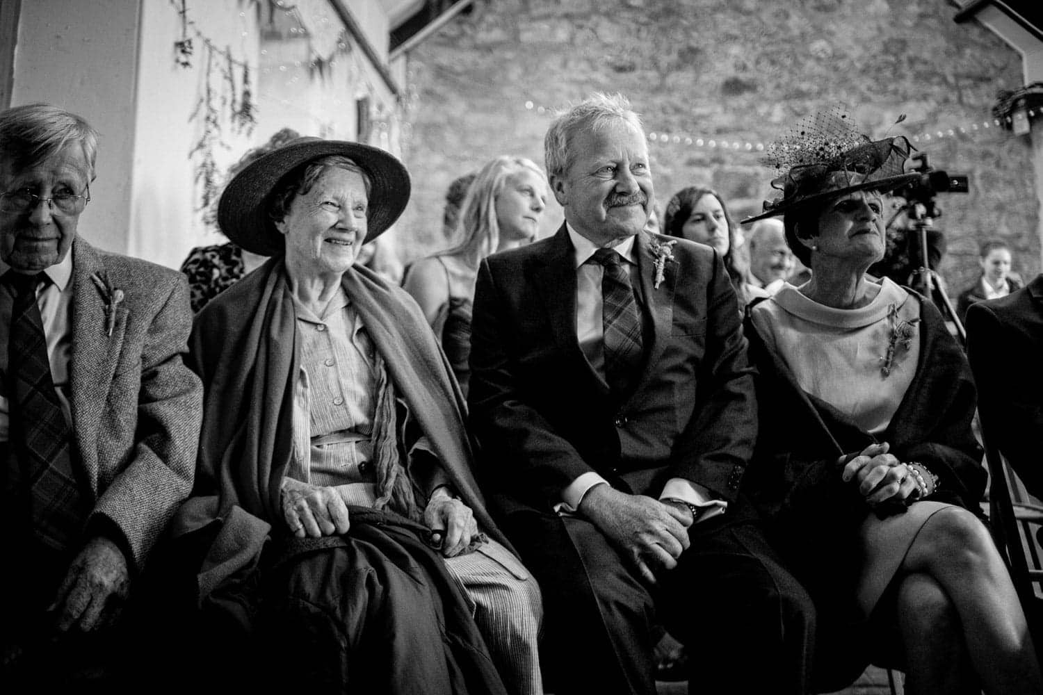 Best of 2019 - Wedding Photographer Cornwall