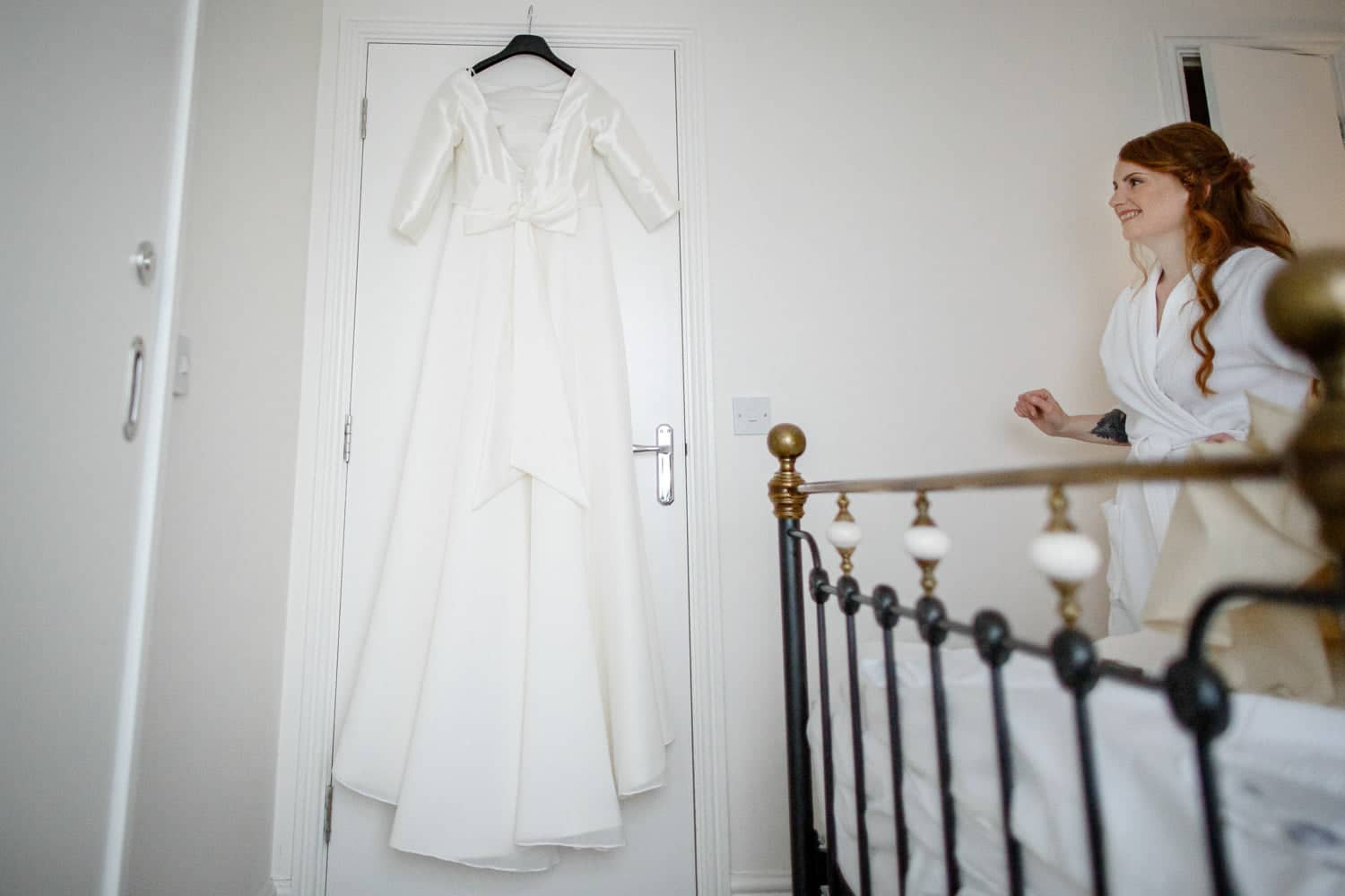 Best of 2019 - Wedding Photographer Cornwall