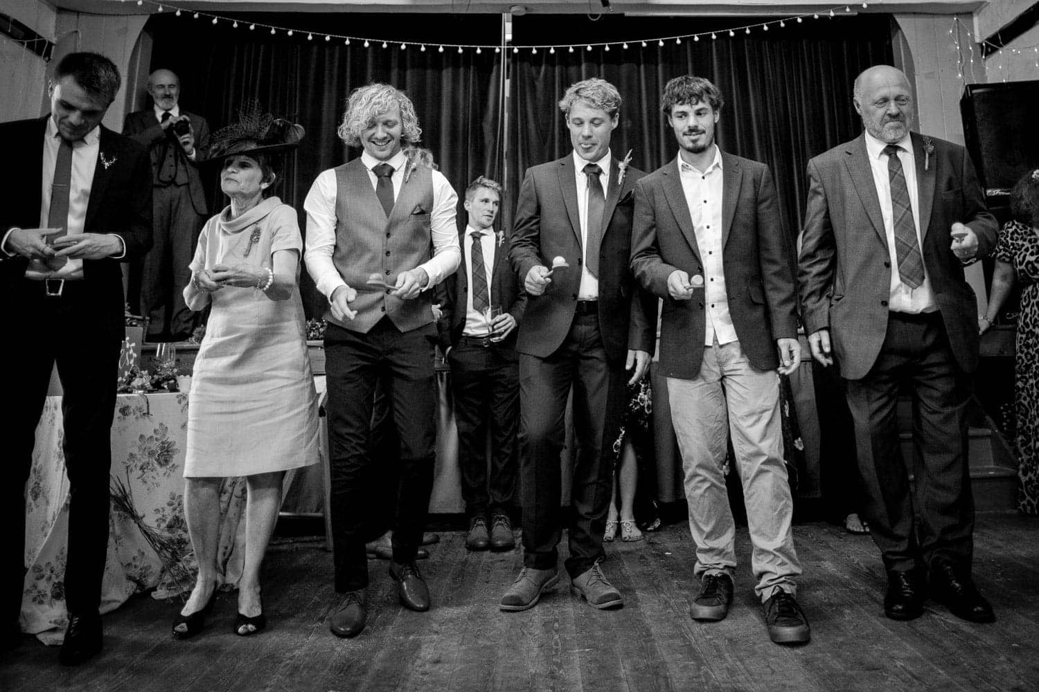 Best of 2019 - Wedding Photographer Cornwall