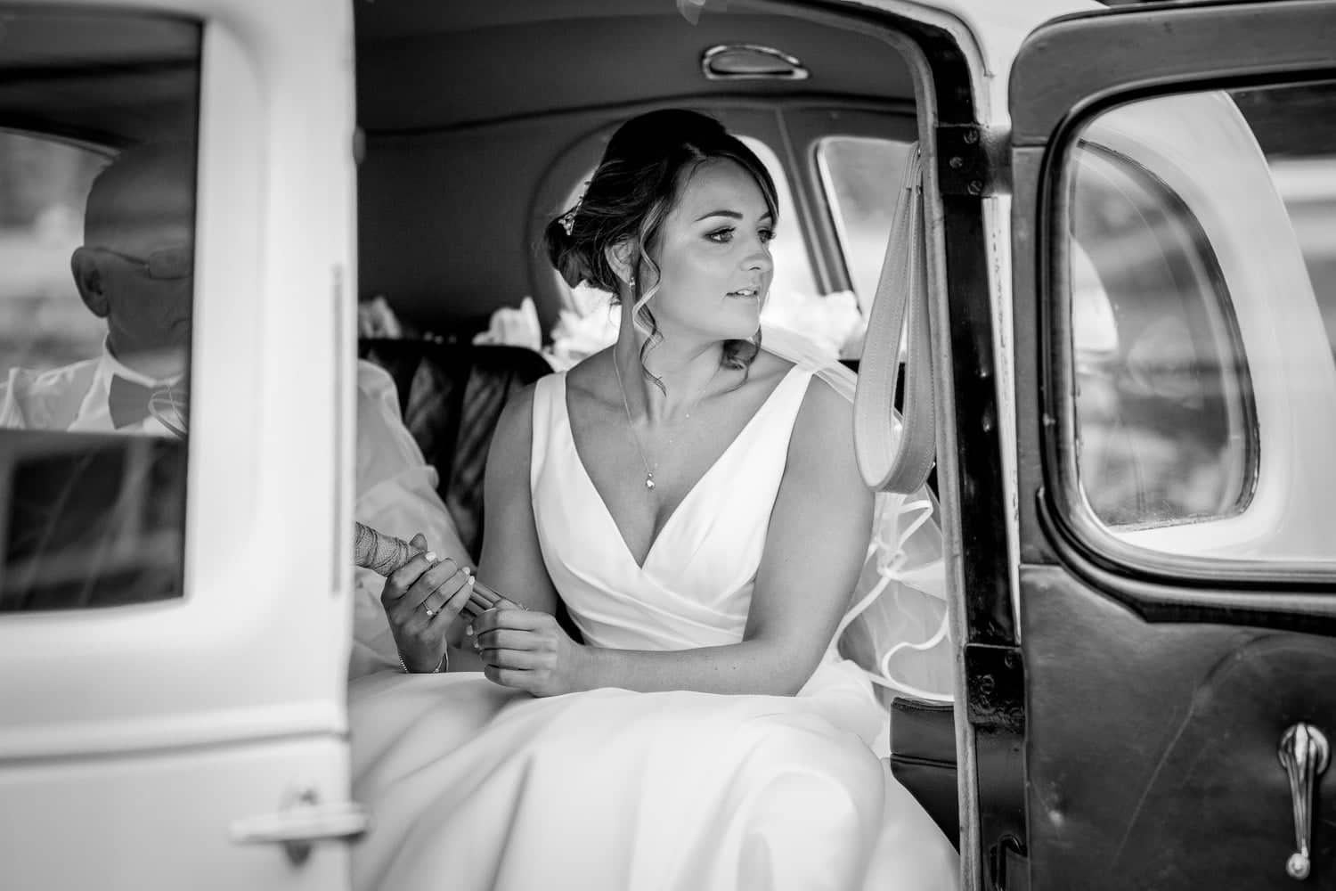 Best of 2019 - Wedding Photographer Cornwall