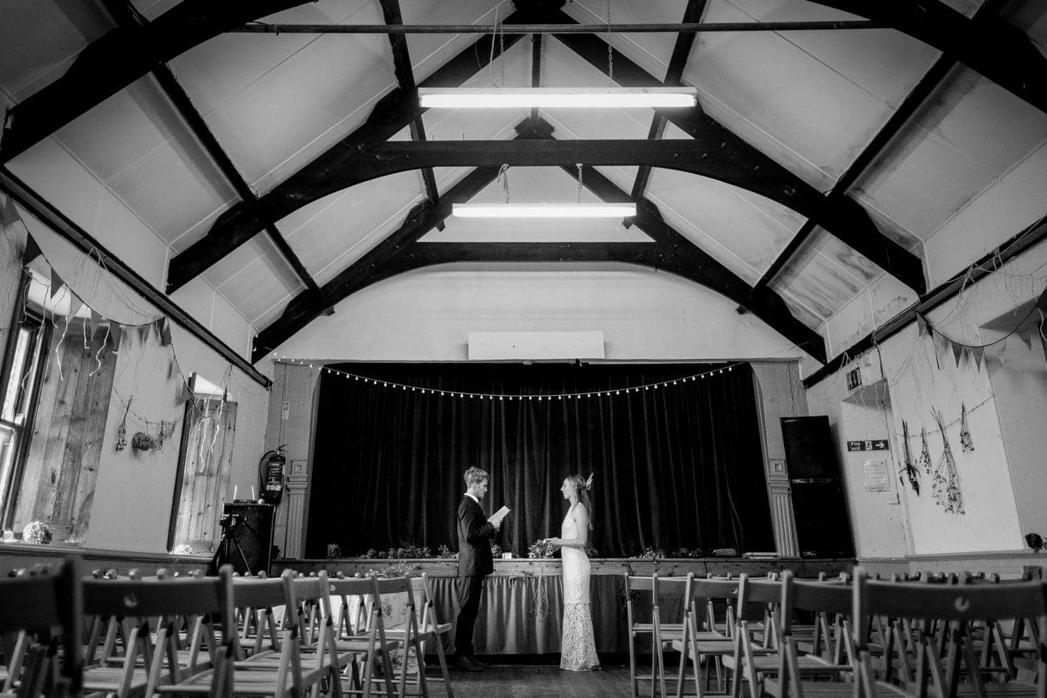 Best of 2019 - Wedding Photographer Cornwall