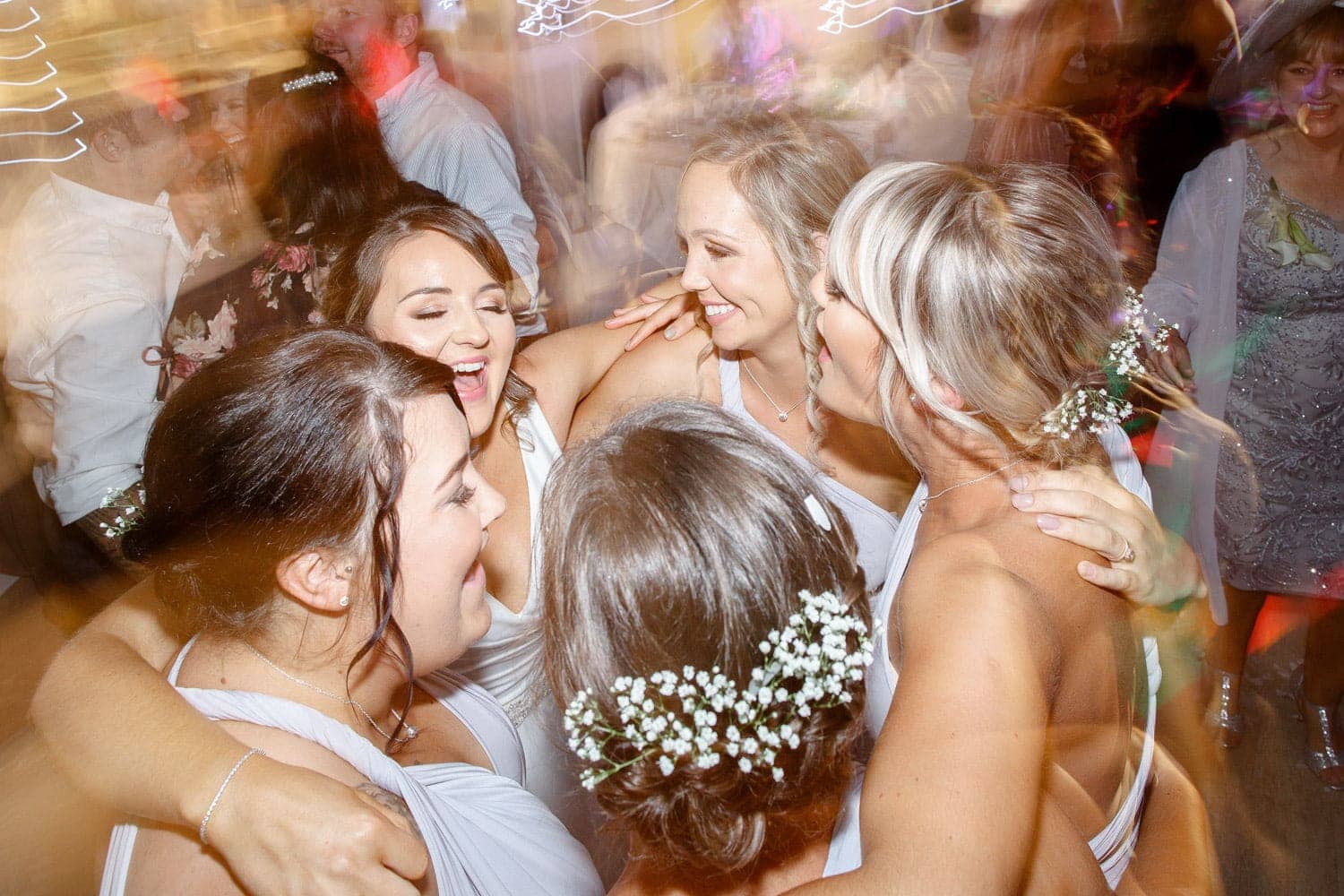 Best of 2019 - Wedding Photographer Cornwall