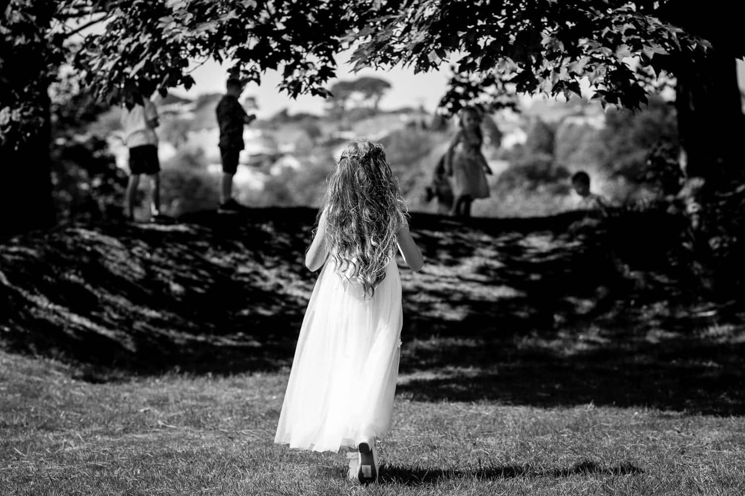 Best of 2019 - Wedding Photographer Cornwall