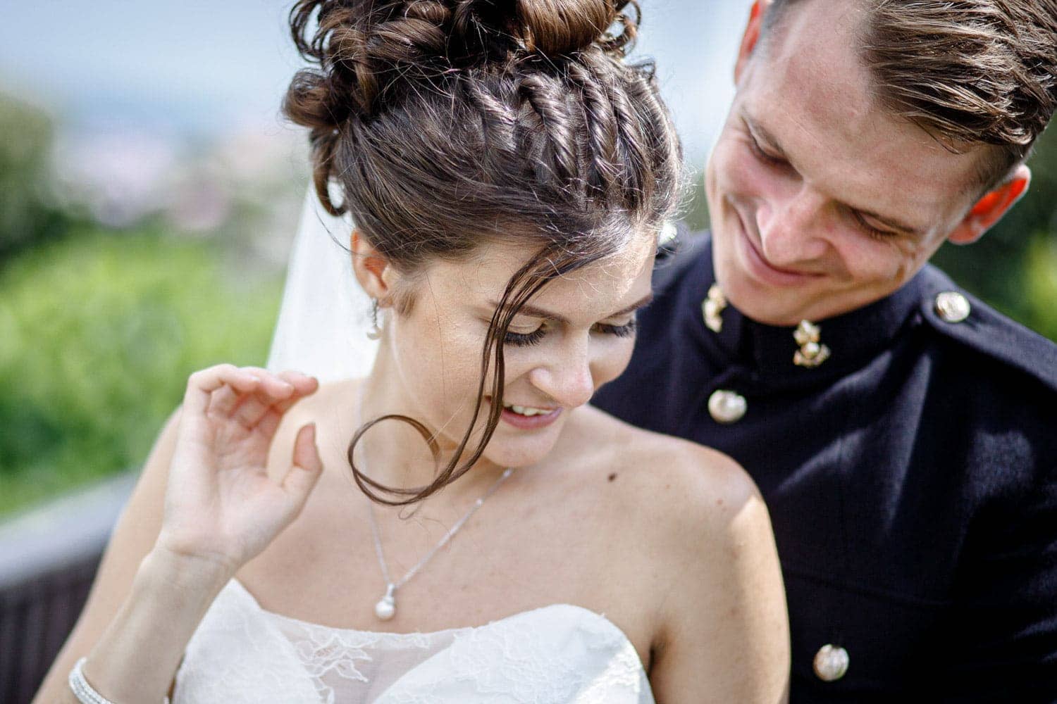 Best of 2019 - Wedding Photographer Cornwall