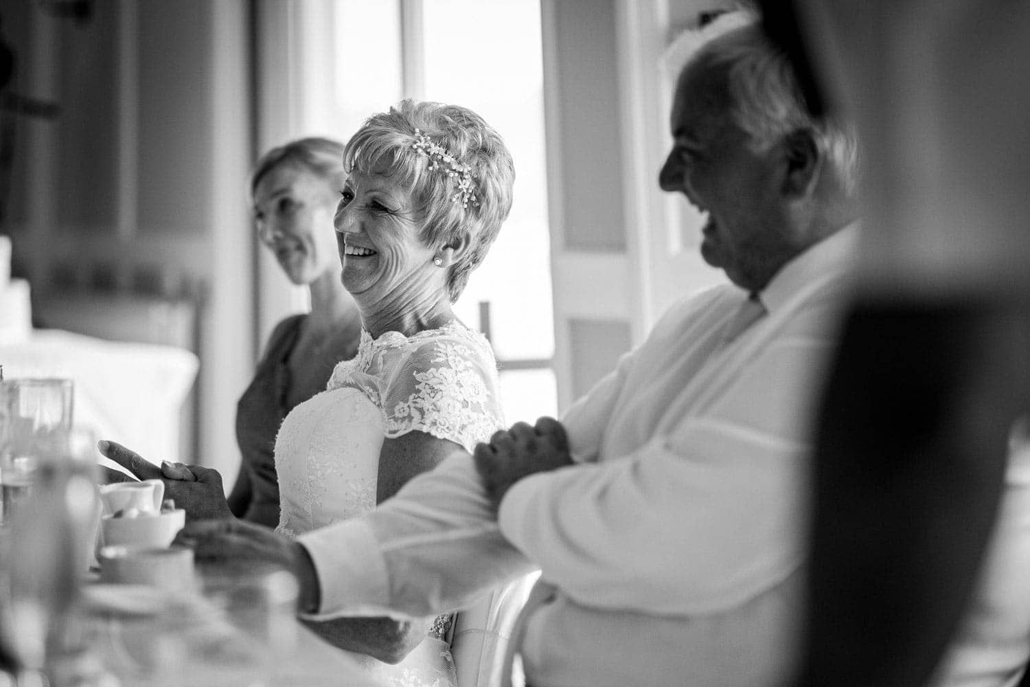 Best of 2019 - Wedding Photographer Cornwall