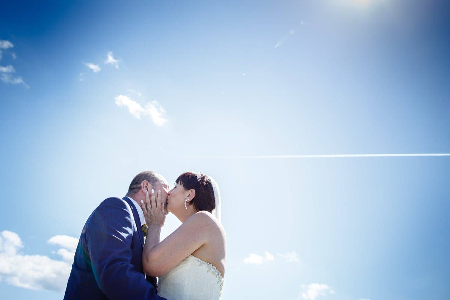 Best of 2019 - Wedding Photographer Cornwall