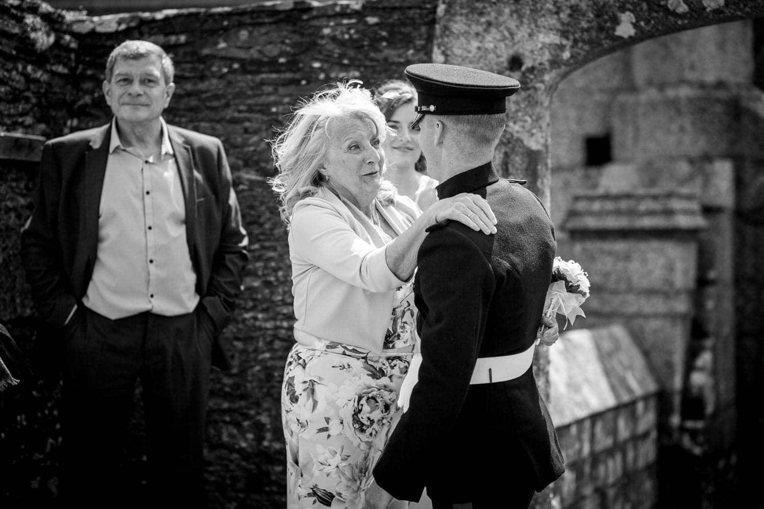 Best of 2019 - Wedding Photographer Cornwall