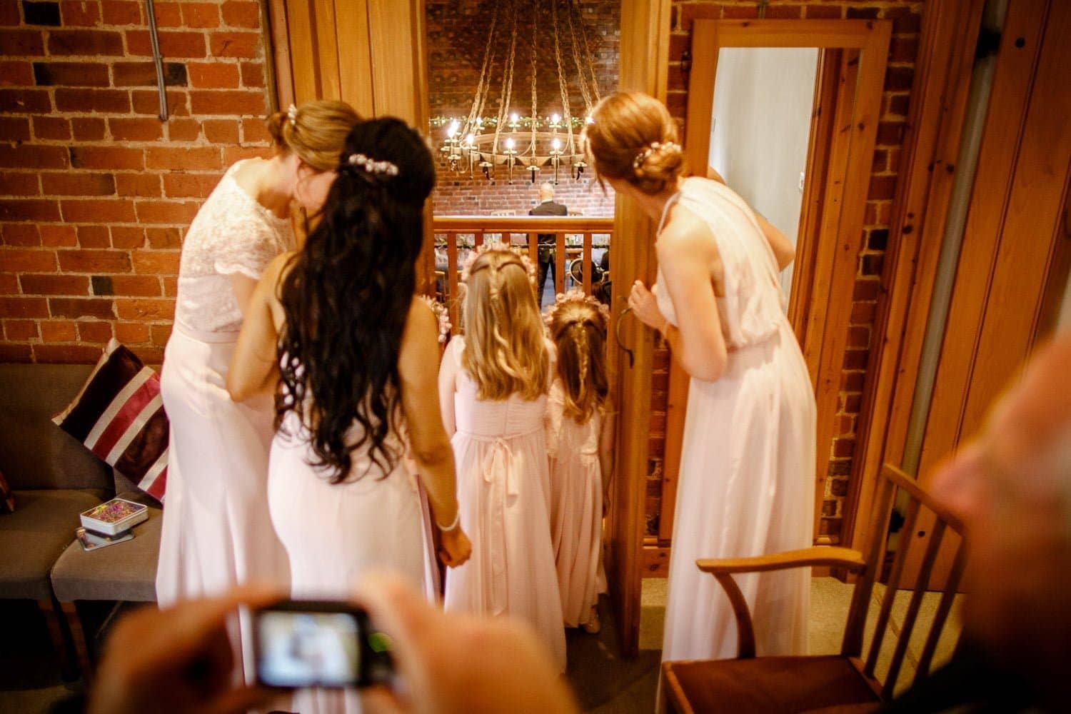 Best of 2019 - Wedding Photographer Cornwall