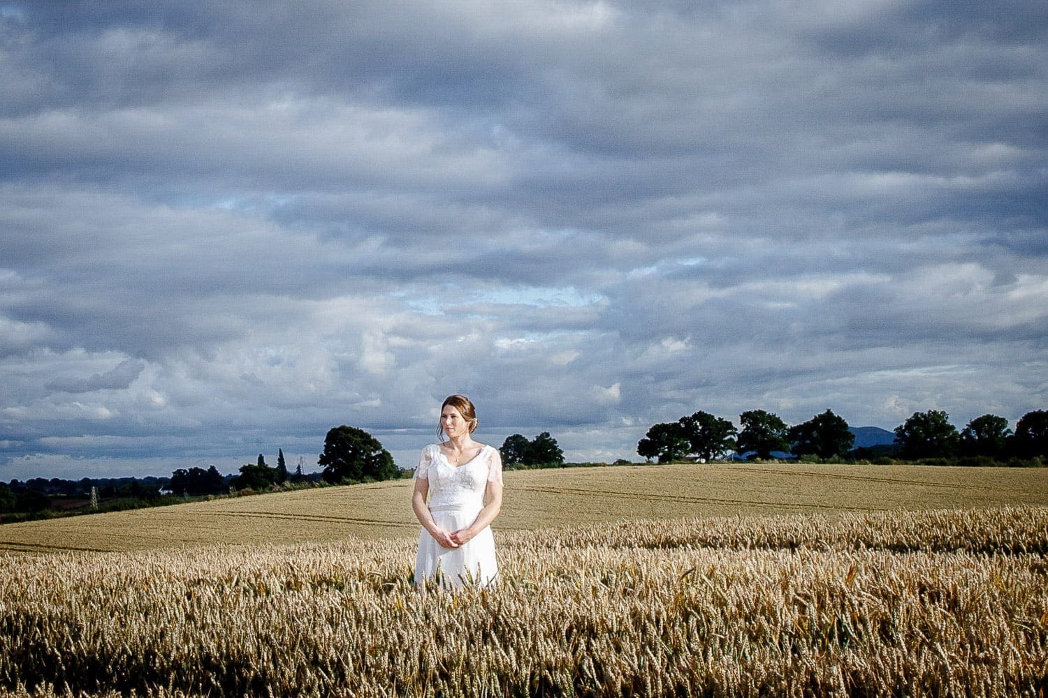 Best of 2019 - Wedding Photographer Cornwall