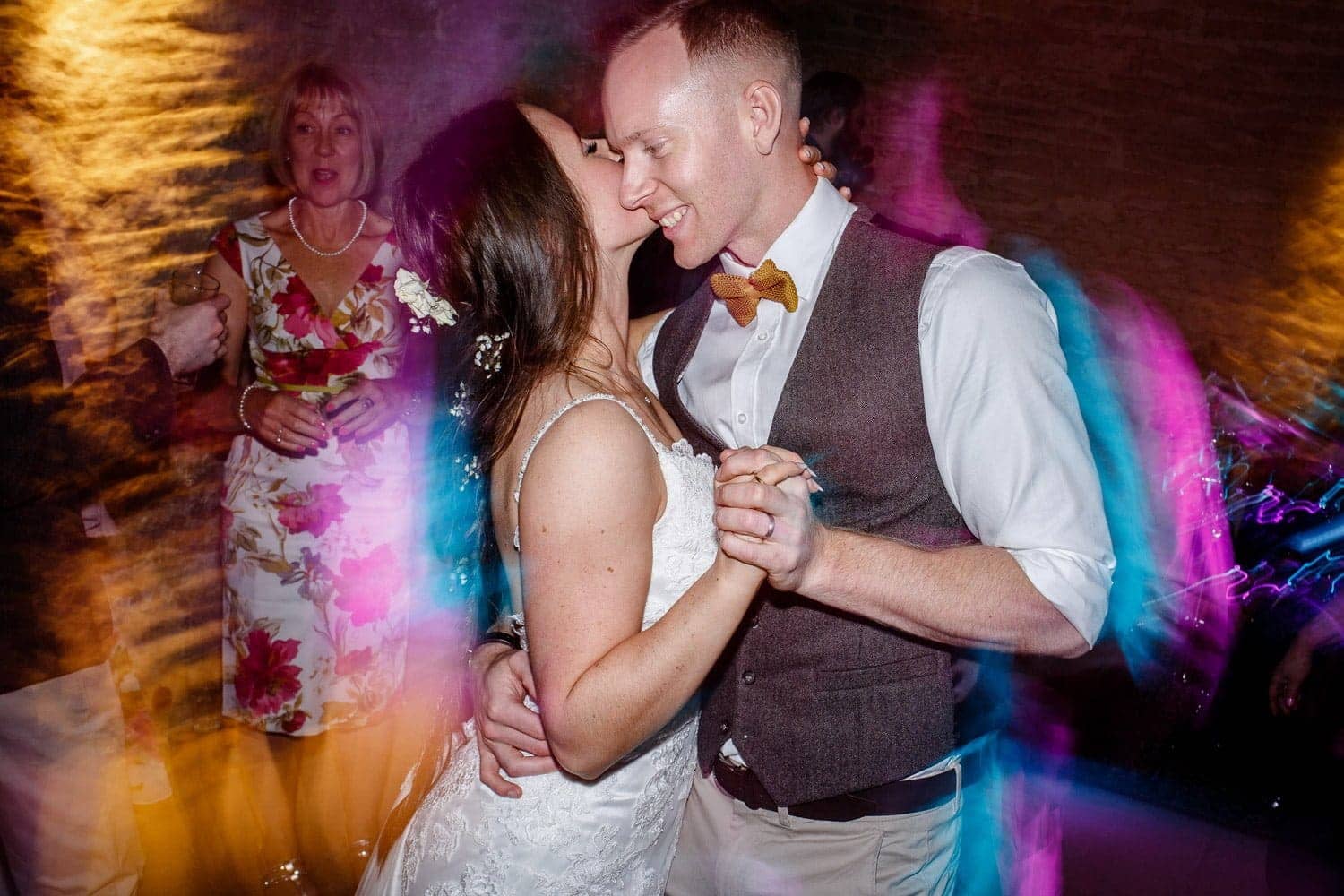 Best of 2019 - Wedding Photographer Cornwall