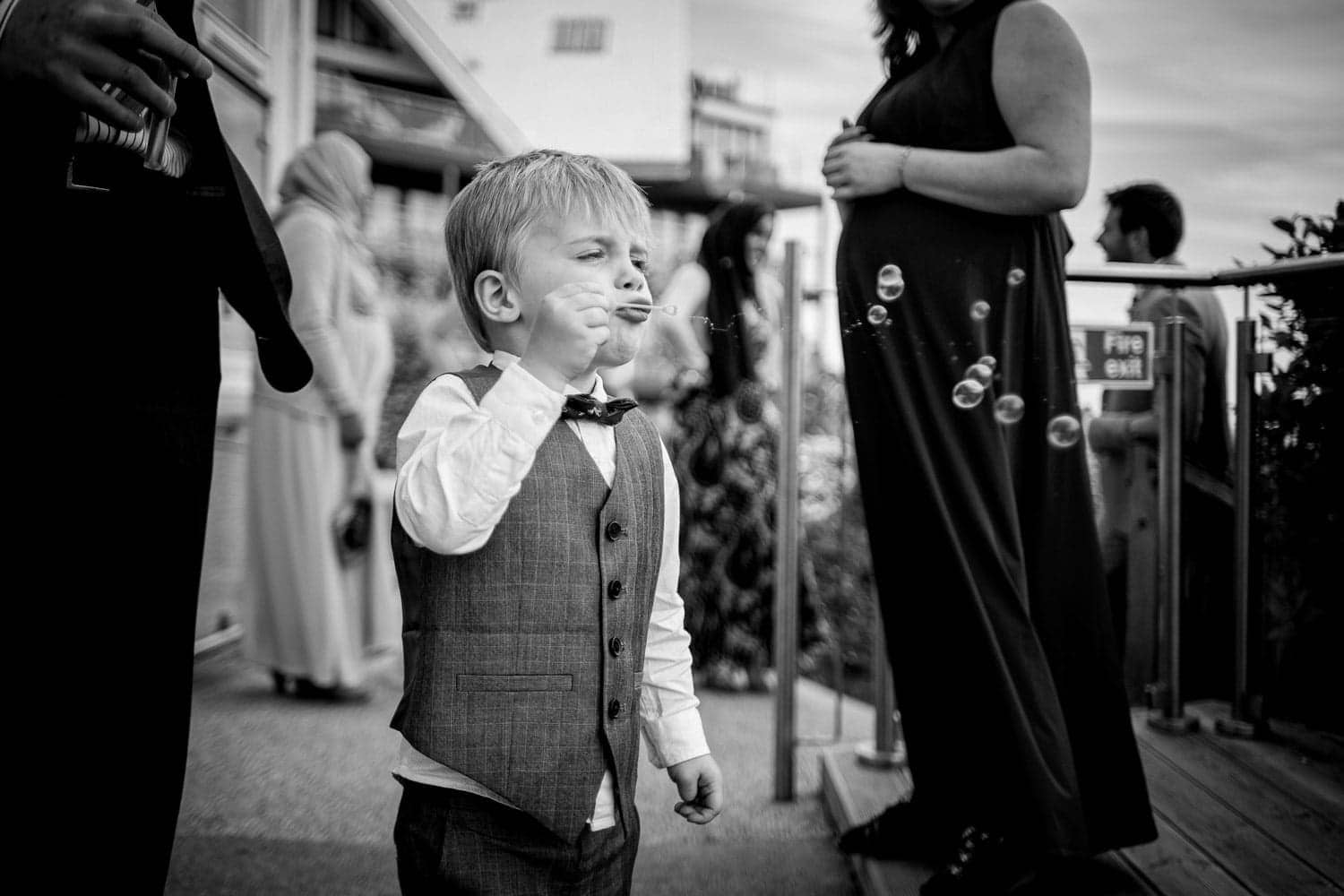 Best of 2019 - Wedding Photographer Cornwall