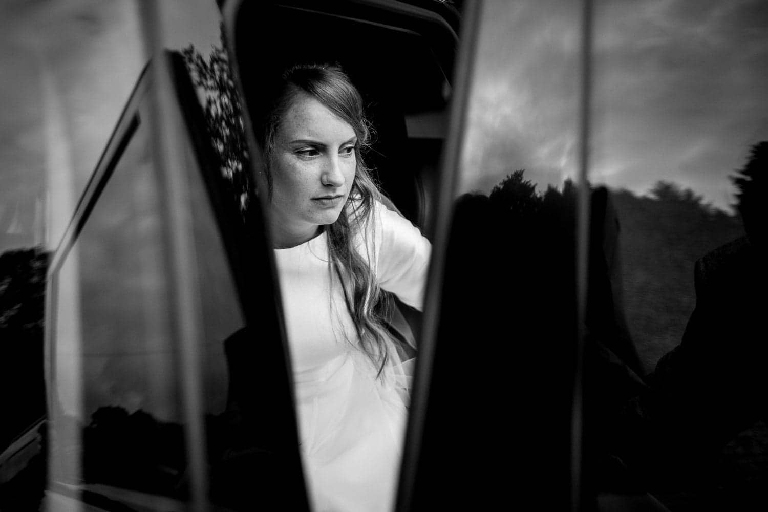 Best of 2019 - Wedding Photographer Cornwall