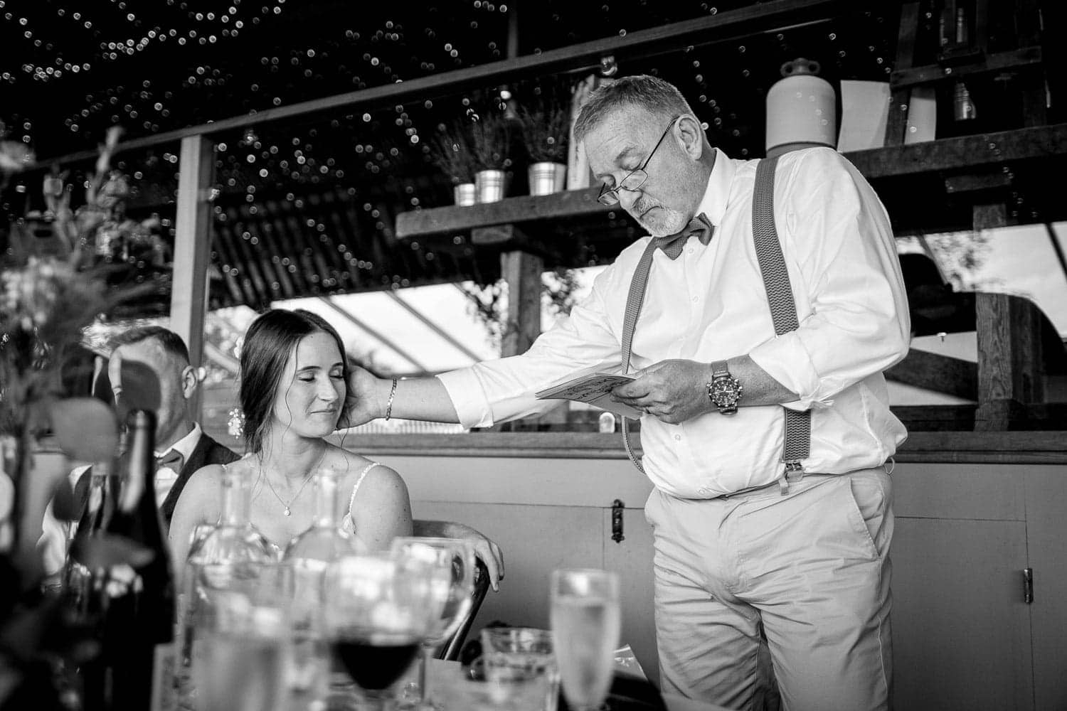 Best of 2019 - Wedding Photographer Cornwall