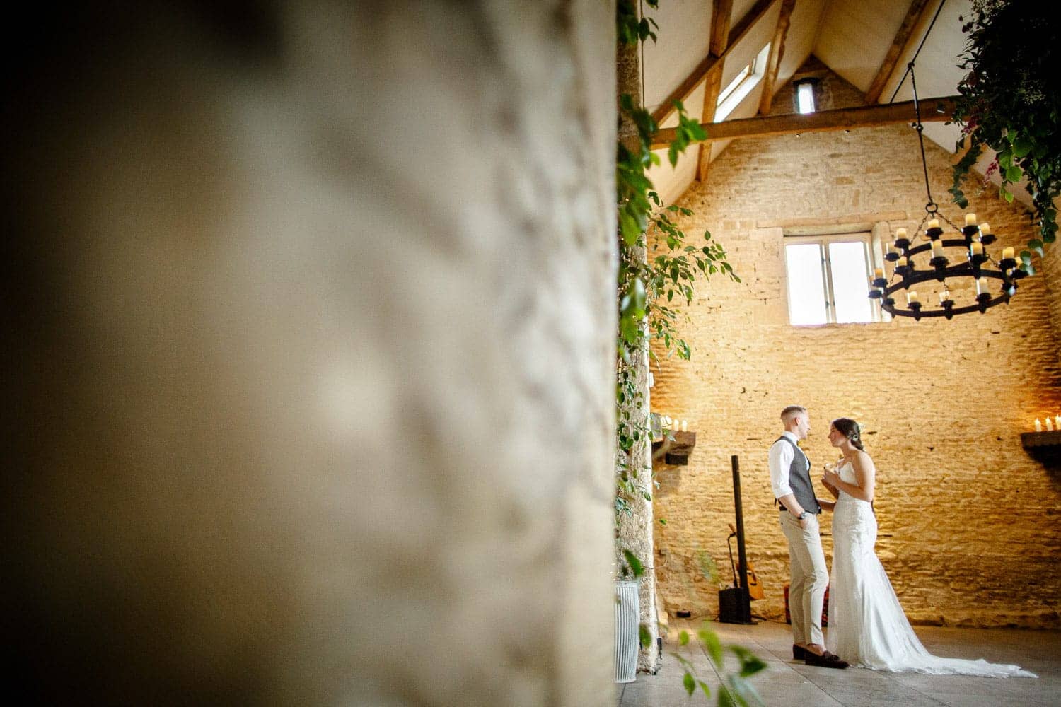 Best of 2019 - Wedding Photographer Cornwall