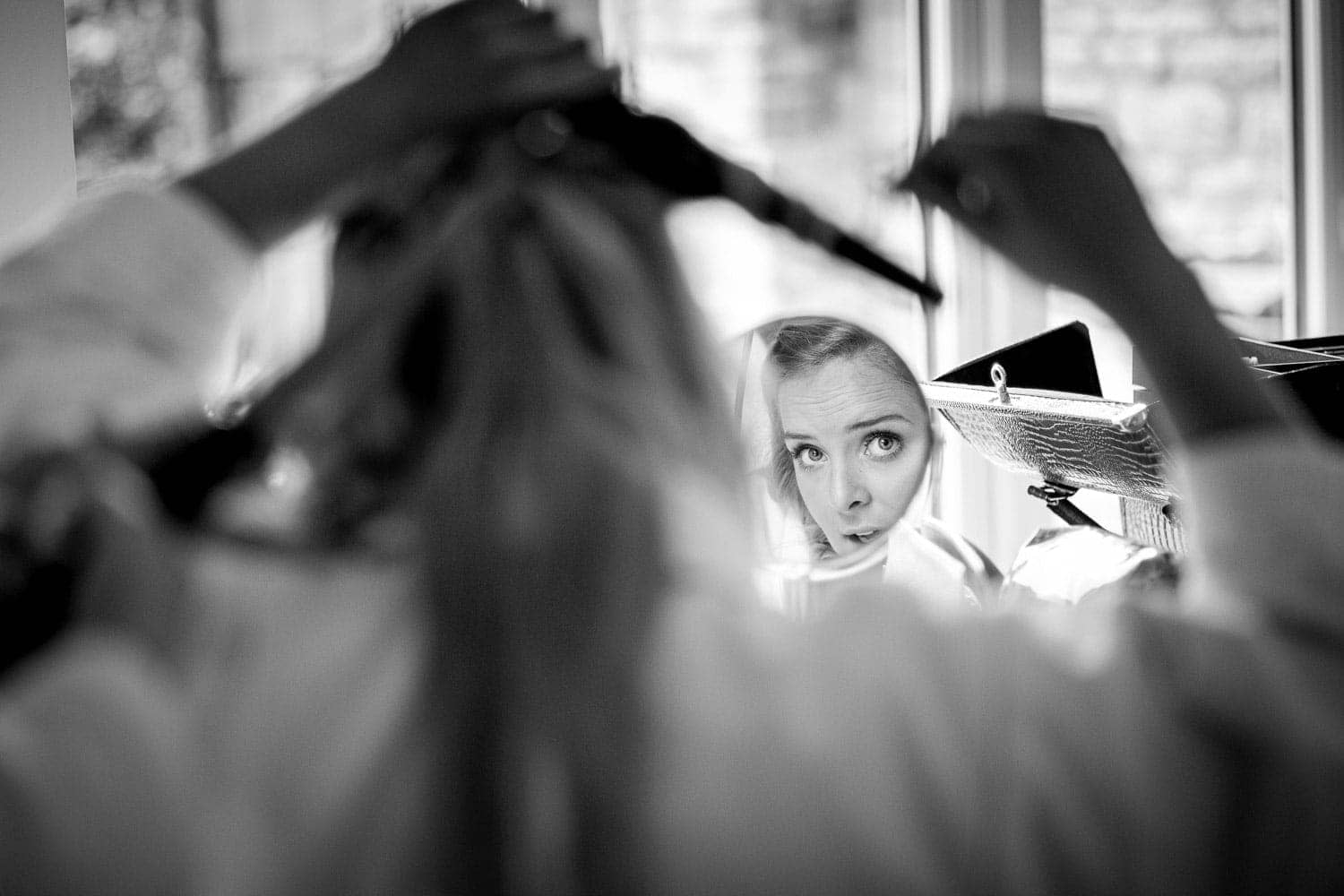 Best of 2019 - Wedding Photographer Cornwall