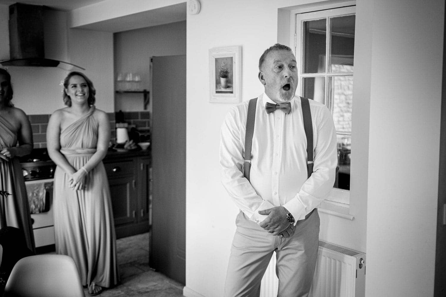 Best of 2019 - Wedding Photographer Cornwall