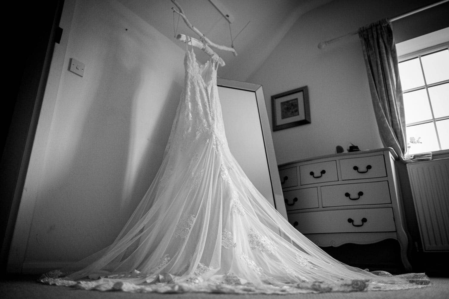 Best of 2019 - Wedding Photographer Cornwall