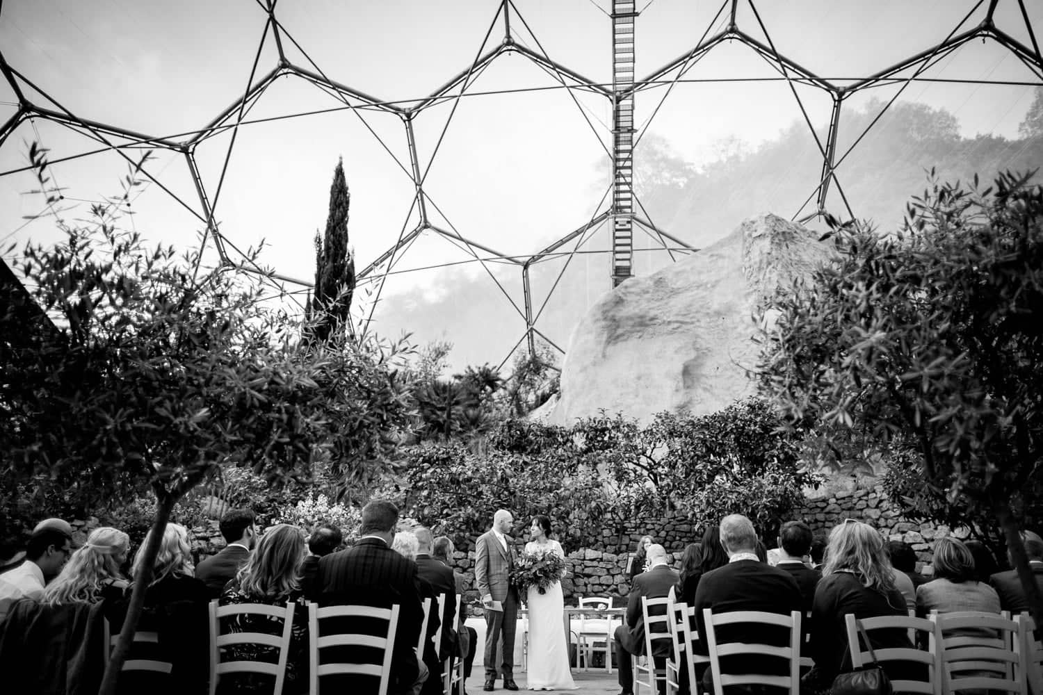 Best of 2019 - Wedding Photographer Cornwall