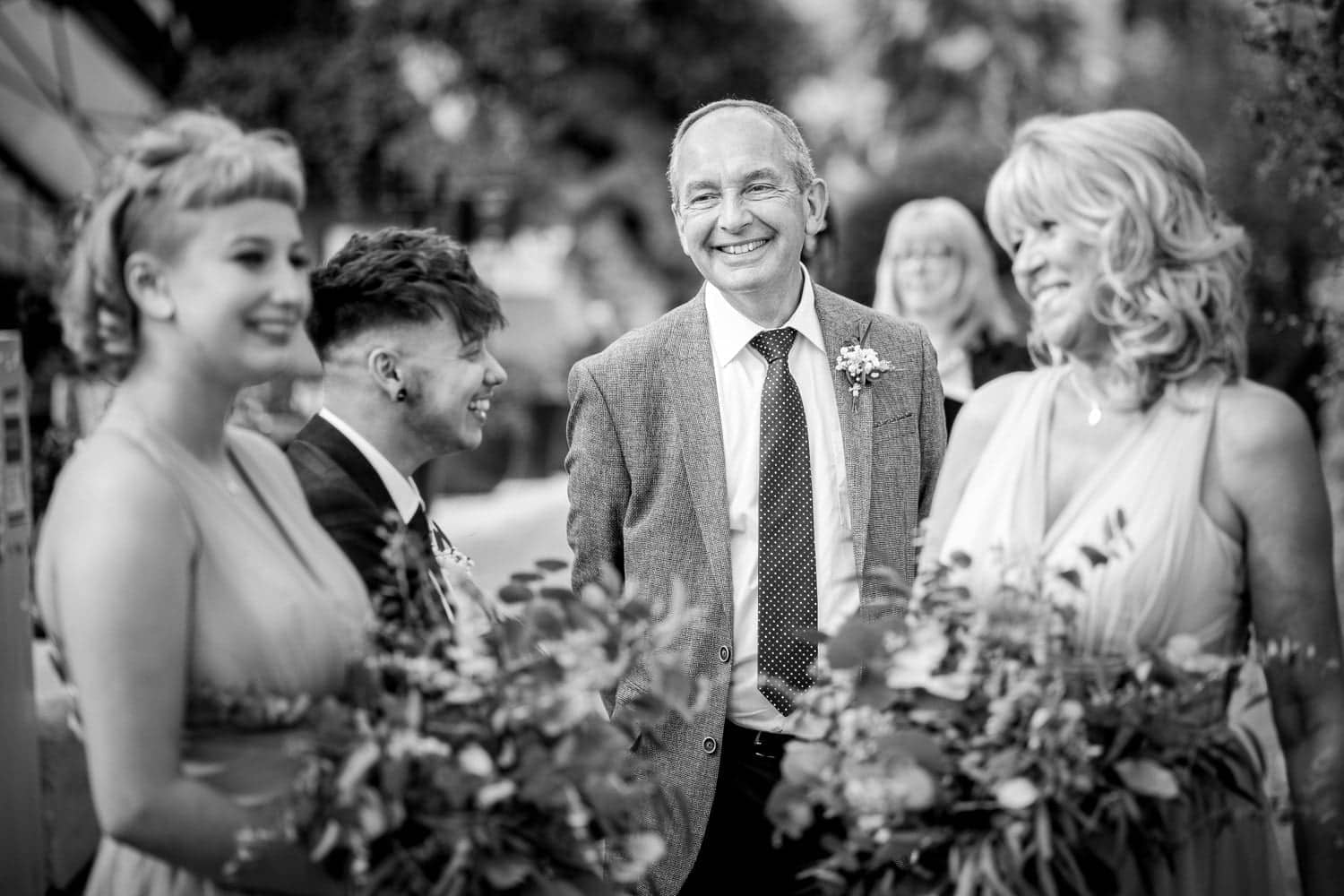 Best of 2019 - Wedding Photographer Cornwall