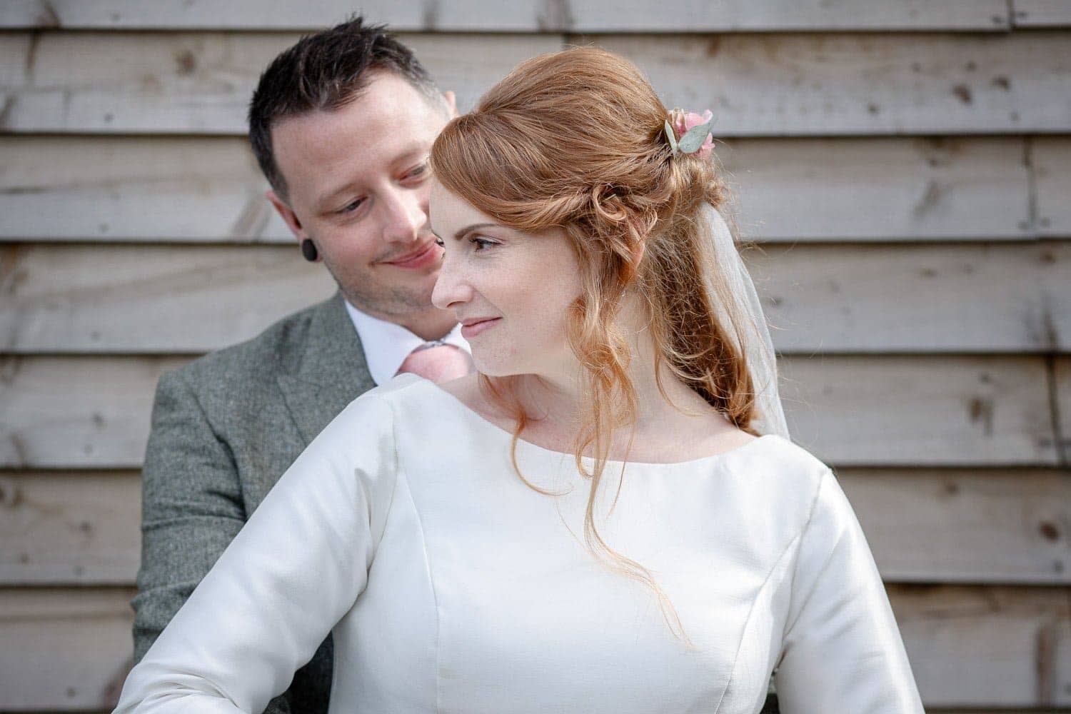 Best of 2019 - Wedding Photographer Cornwall