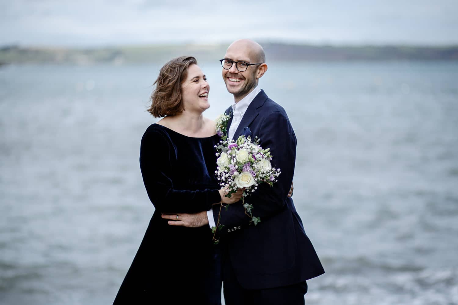 Best of 2019 - Wedding Photographer Cornwall