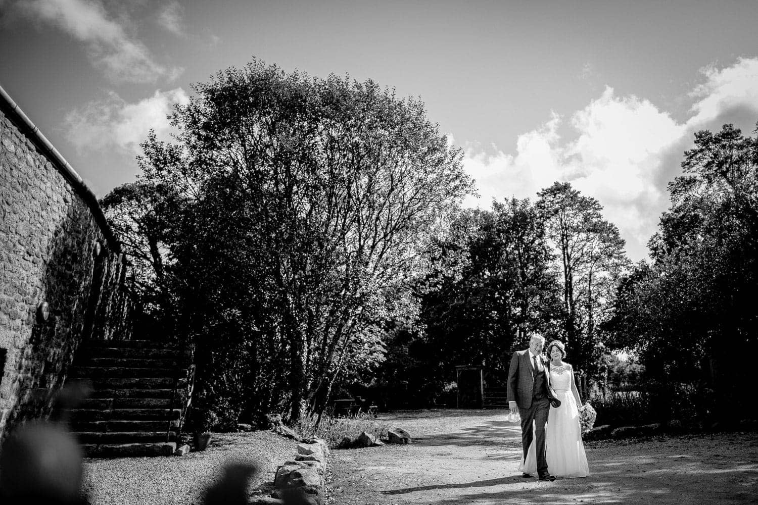 Best of 2019 - Wedding Photographer Cornwall