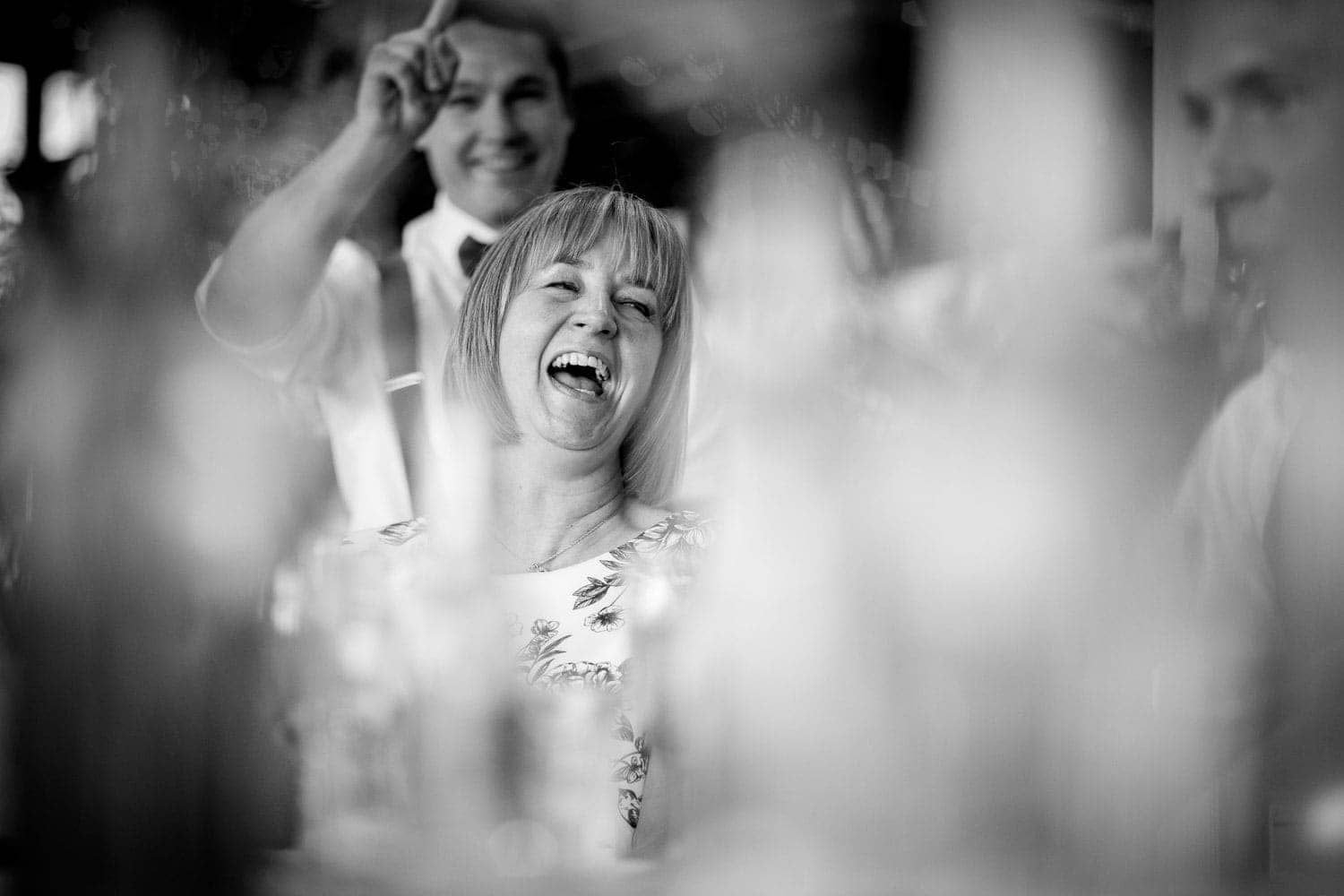 Best of 2019 - Wedding Photographer Cornwall