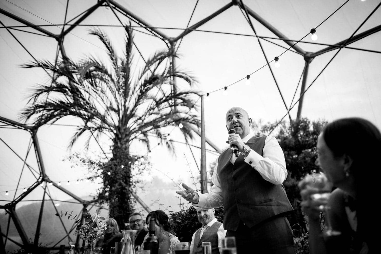 Best of 2019 - Wedding Photographer Cornwall