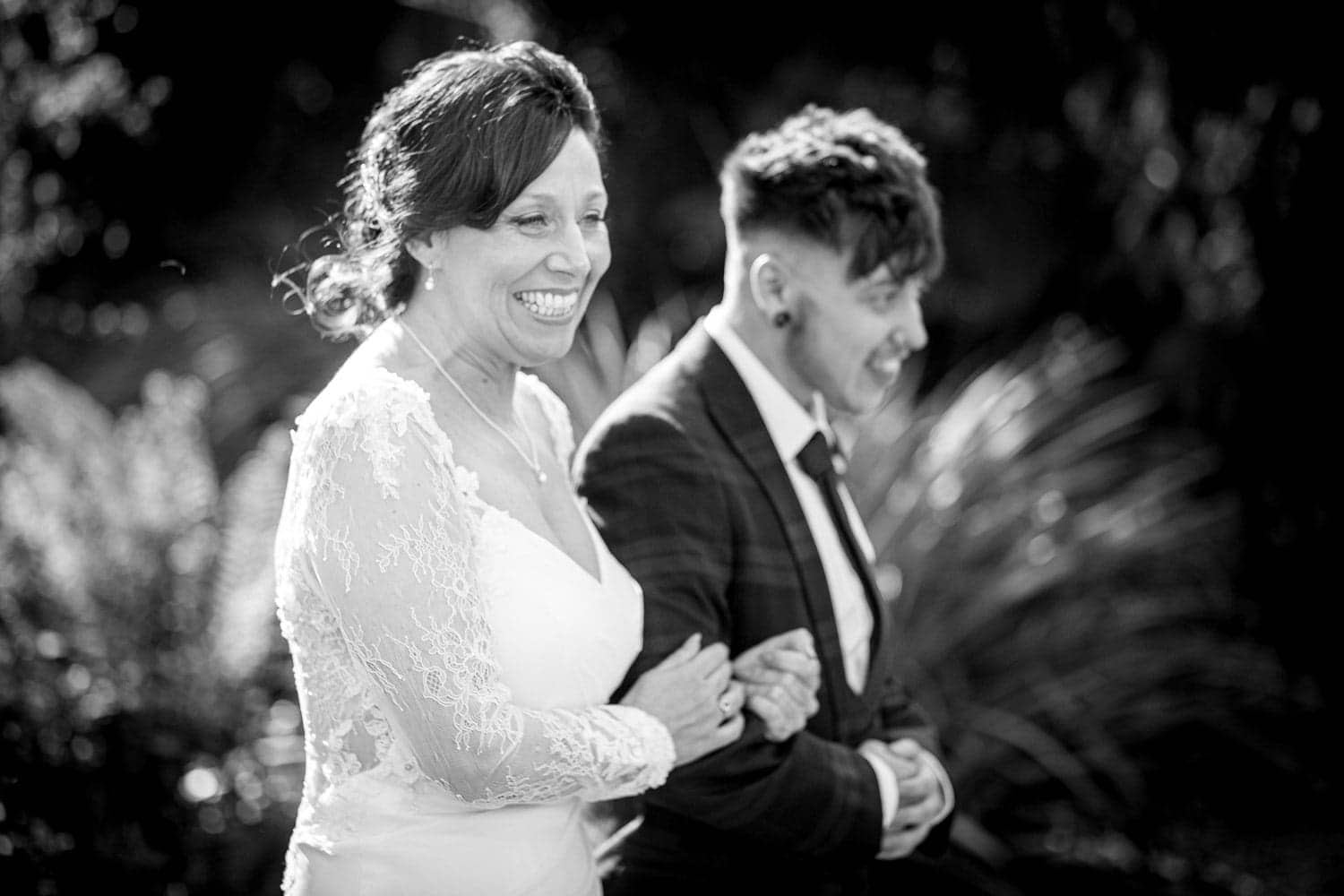 Best of 2019 - Wedding Photographer Cornwall