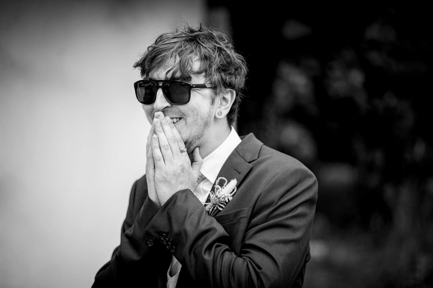 woodland valley farm