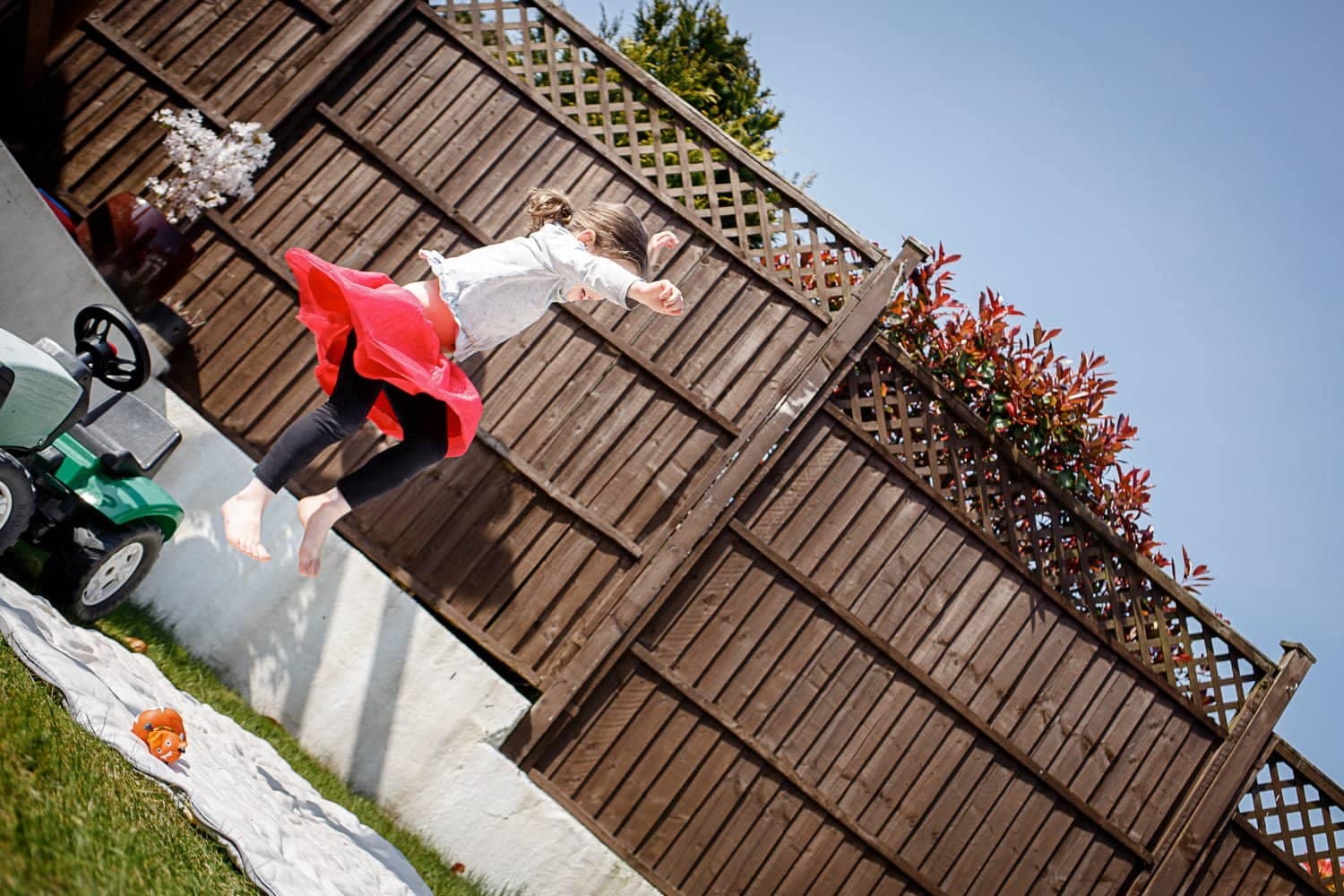 family photography cornwall