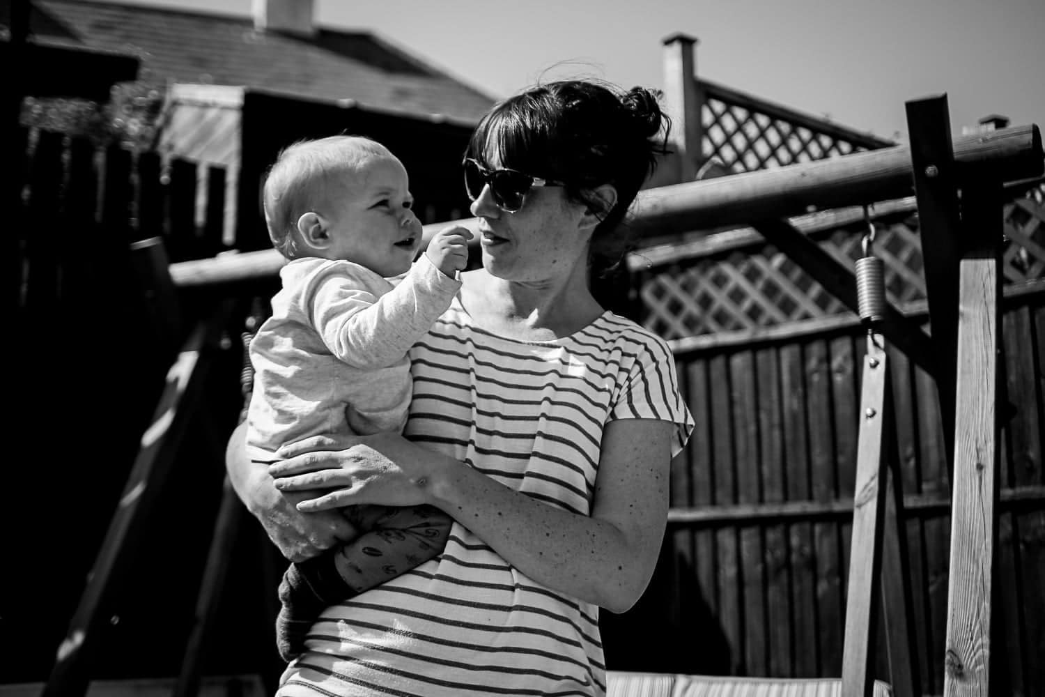 family photography cornwall