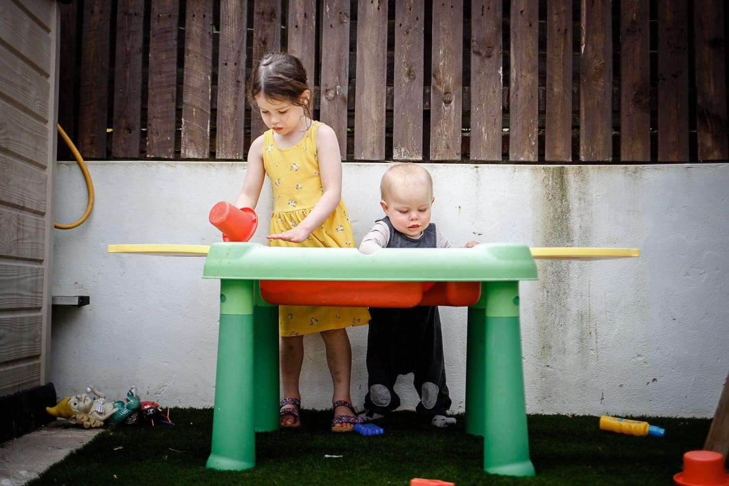 family photography cornwall