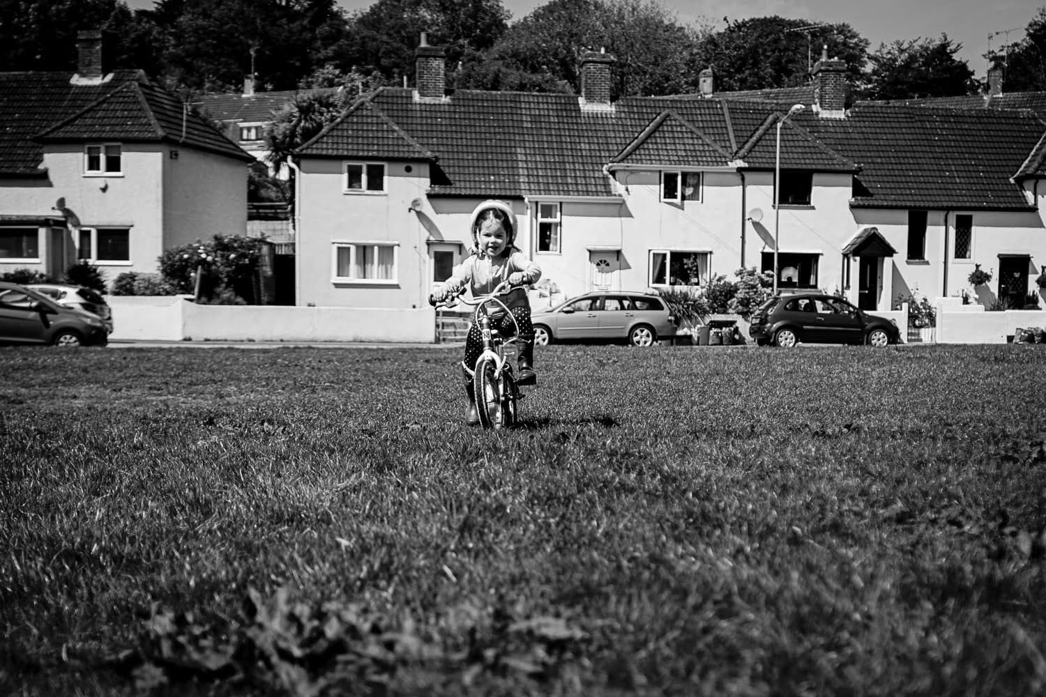 family photography cornwall