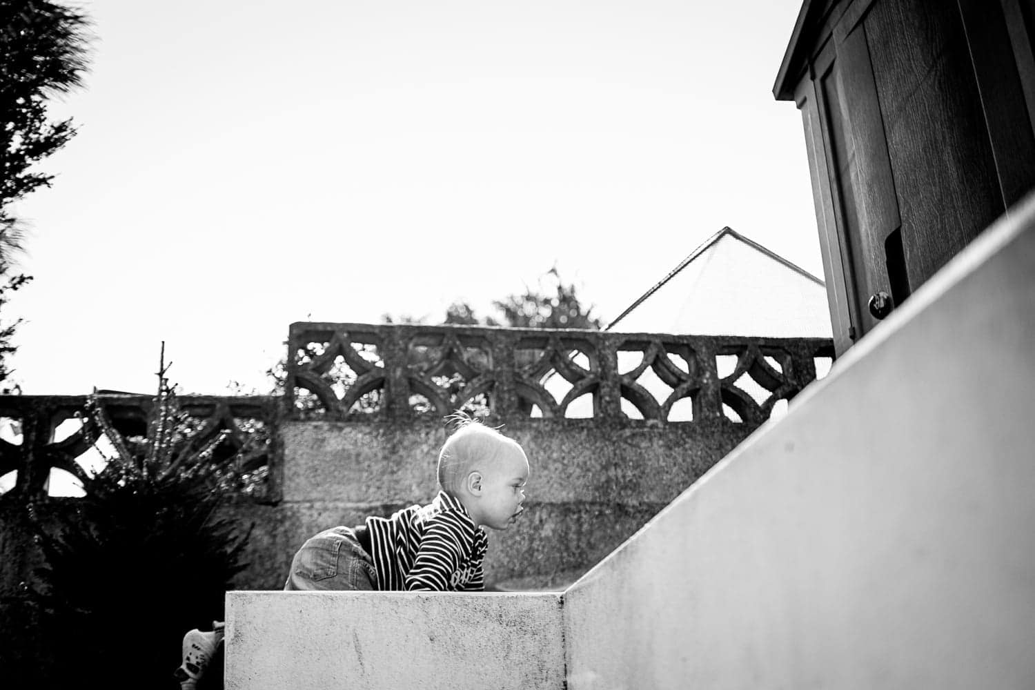 family photography cornwall