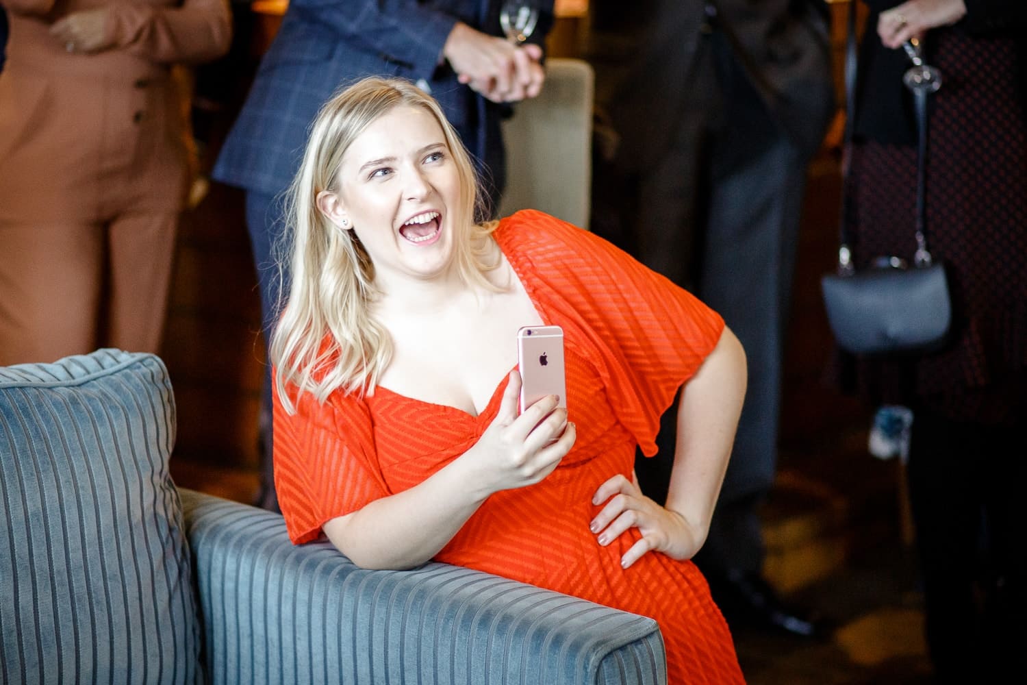 wedding speeches