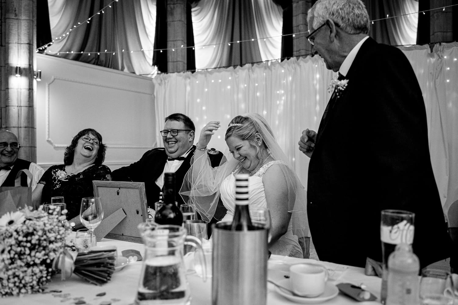 wedding guests cornwall