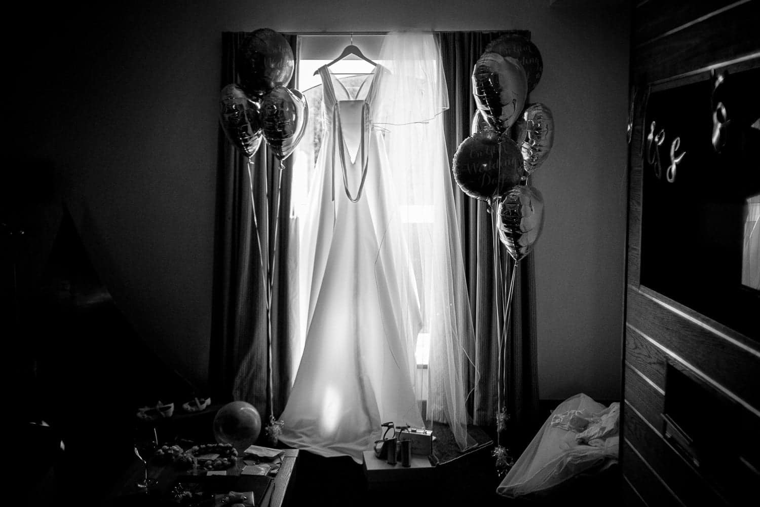  Anna Sarrano wedding dress