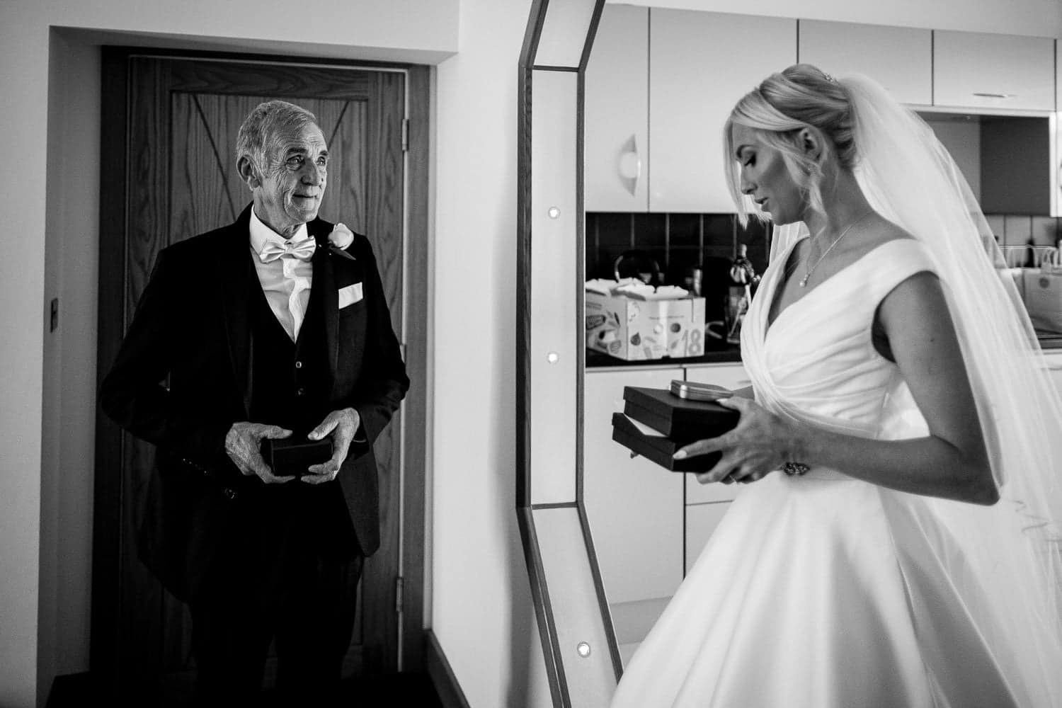 micro wedding cornwall