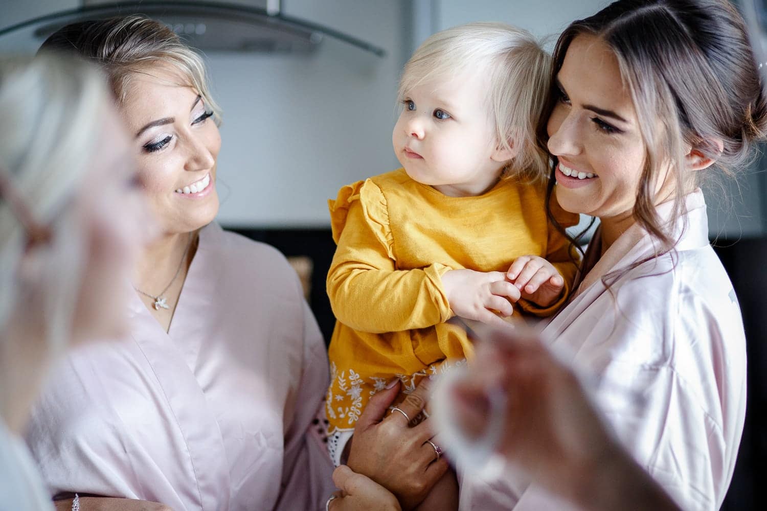 micro wedding cornwall