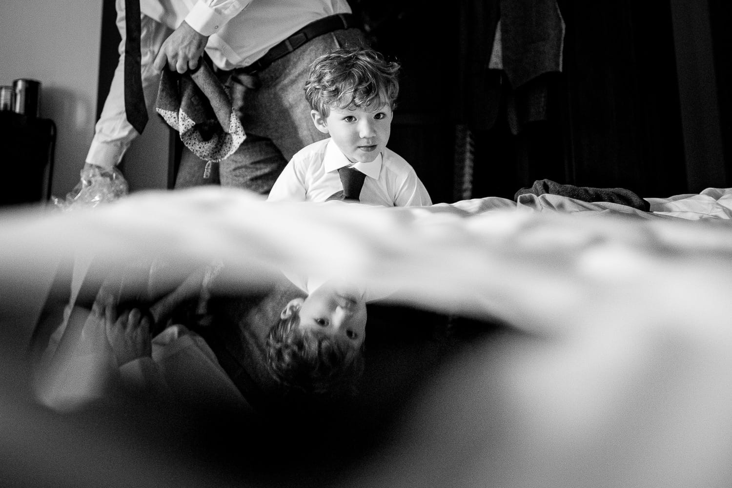 Alverton Hotel Micro Wedding