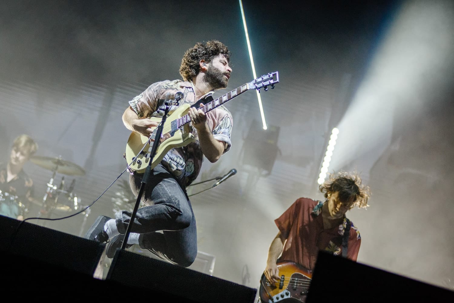 boardmasters 2021