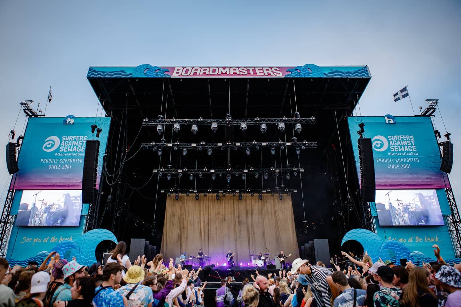boardmasters 2021