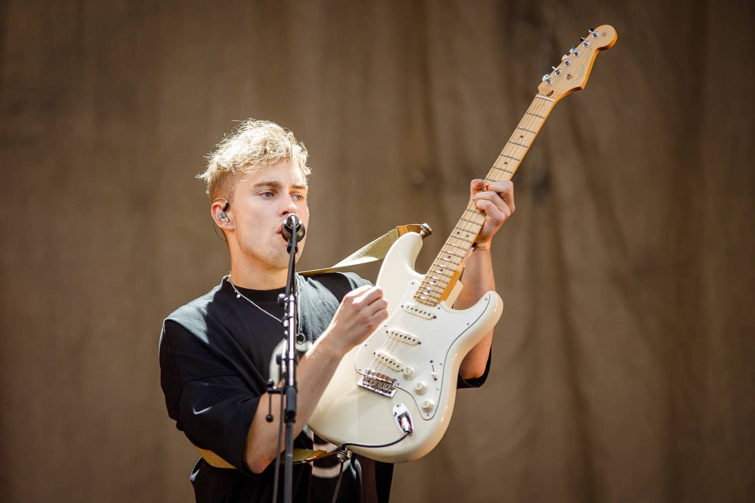 boardmasters 2021
