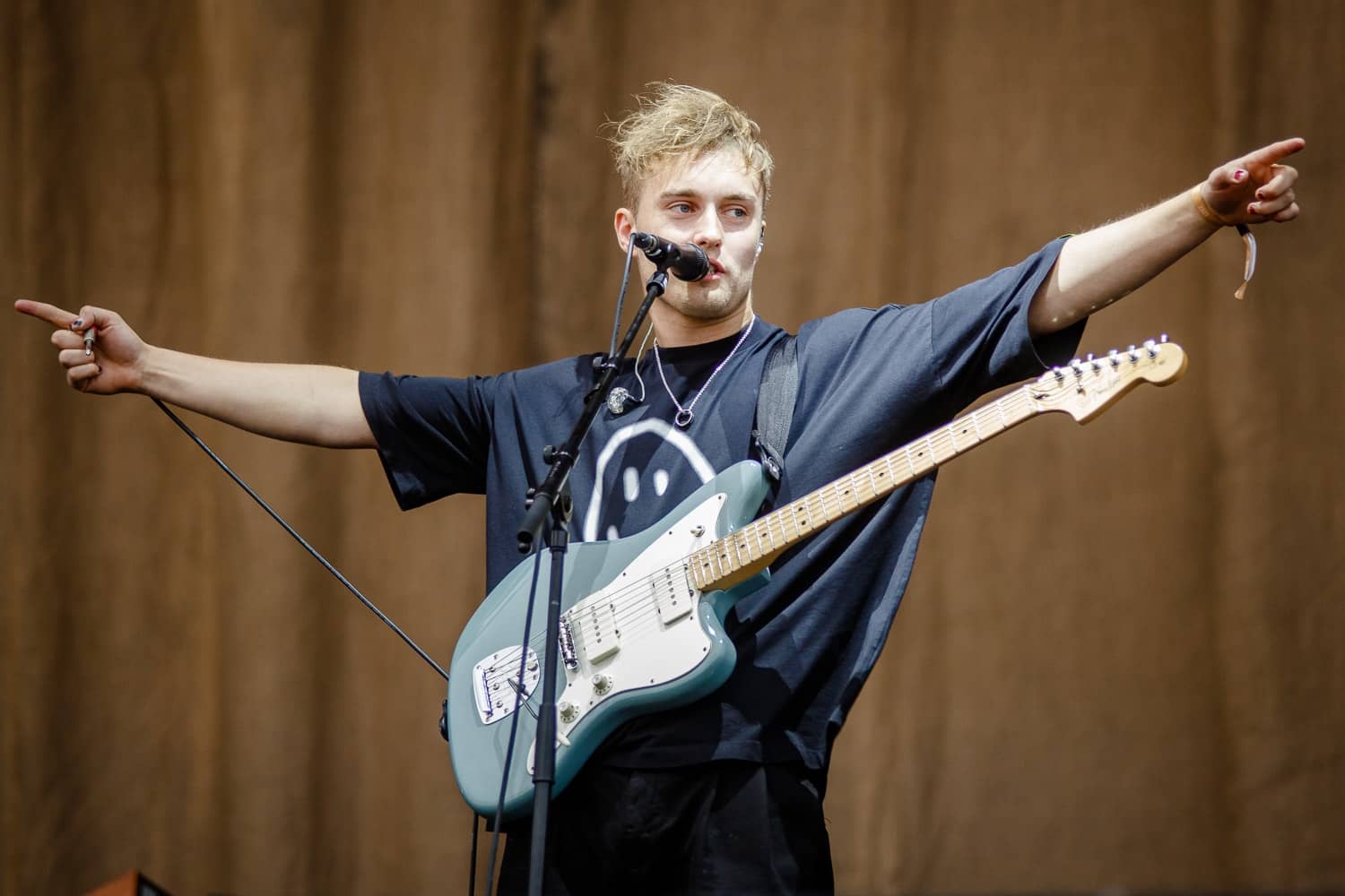 boardmasters 2021