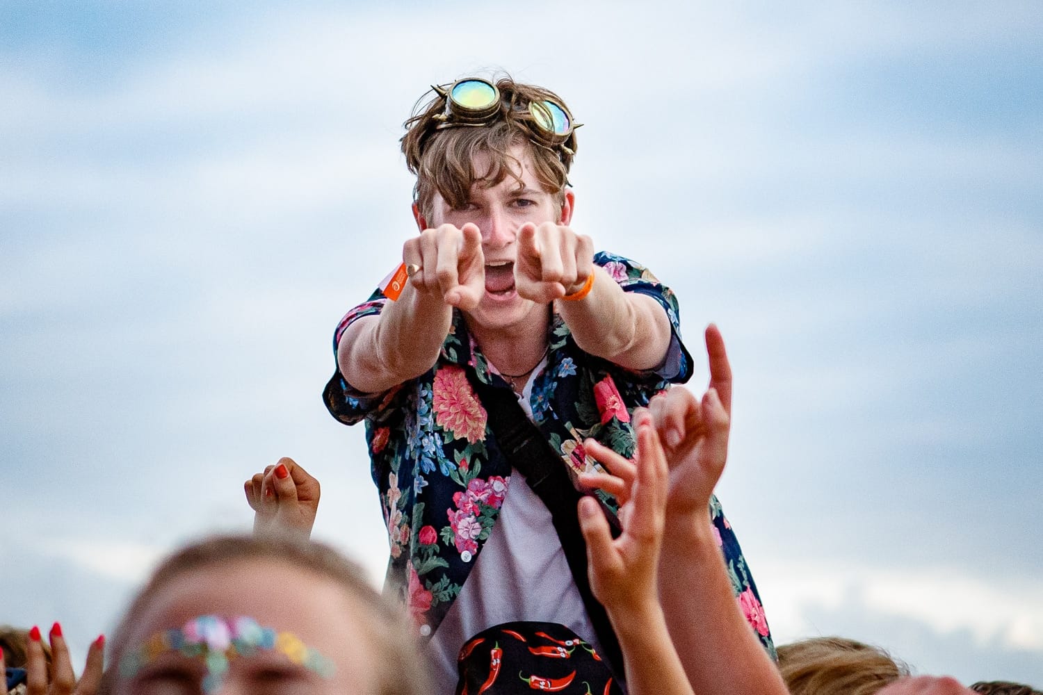 boardmasters 2021
