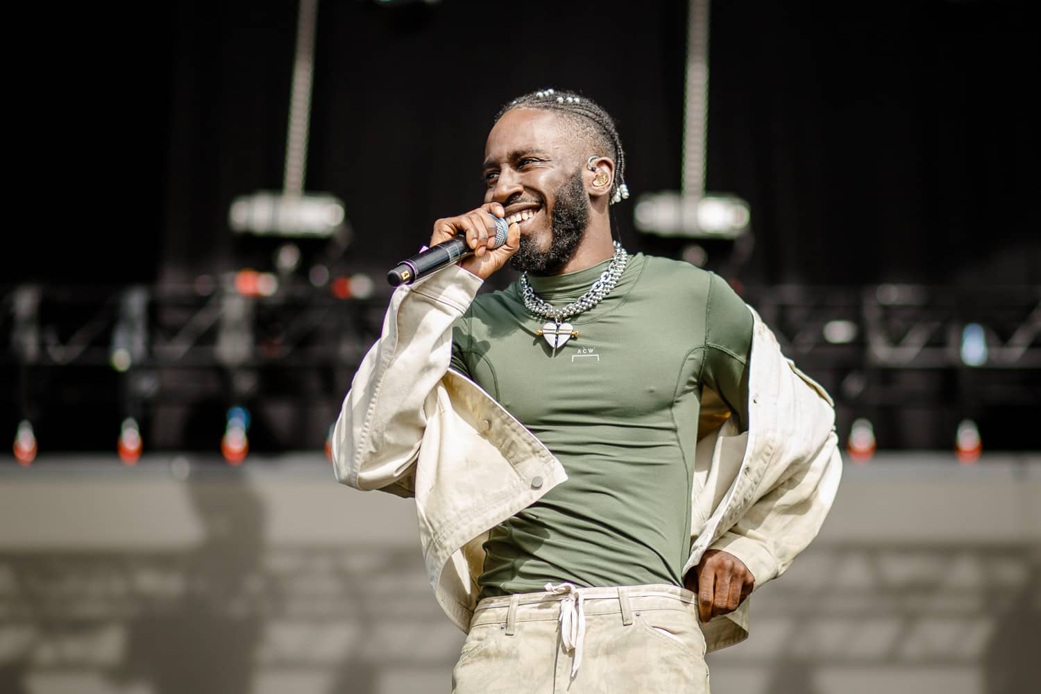 boardmasters 2021