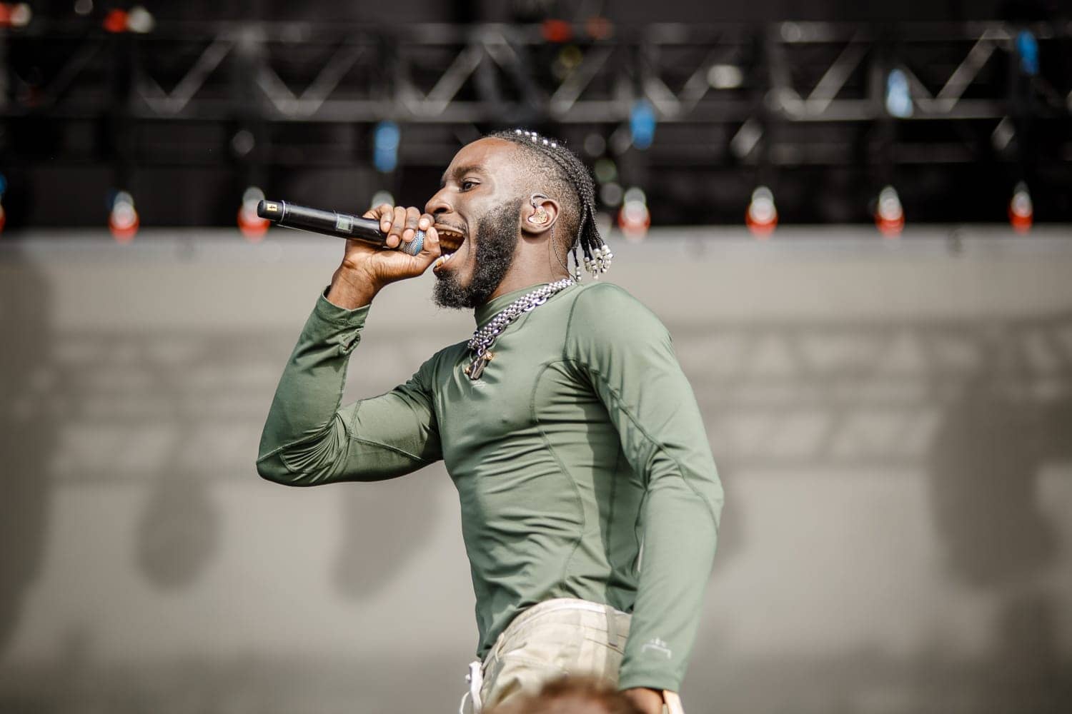 boardmasters 2021