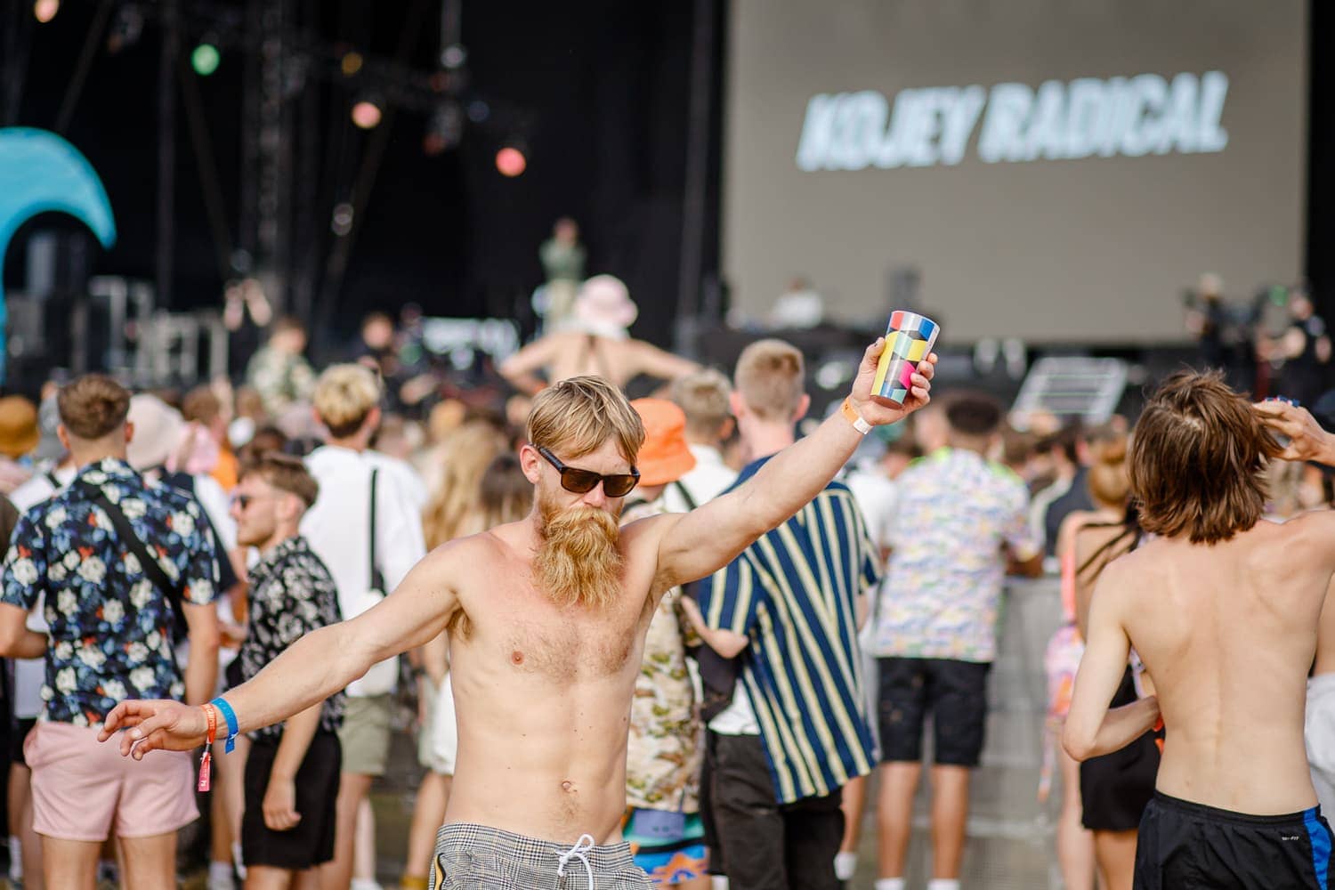 boardmasters 2021