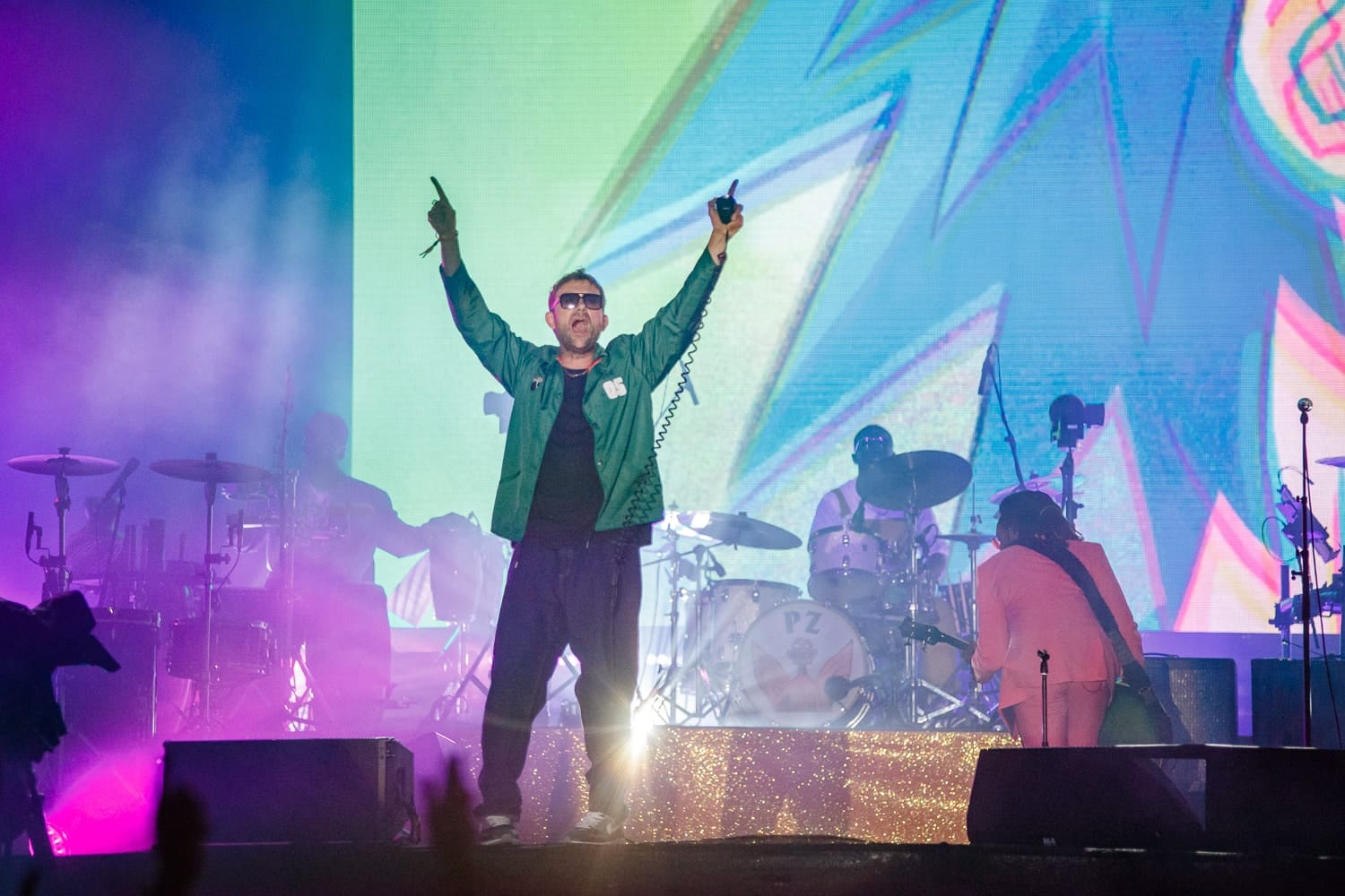 boardmasters 2021